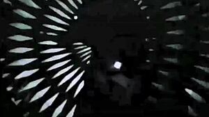 Vintage Anime Drawings With Retro Characters And Antique Styles