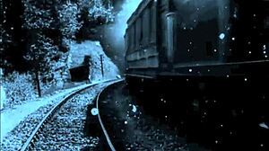 Vintage Anime Drawings With Retro Characters And Antique Styles