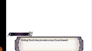 exploring magical isekai worlds in anime fantasy 😊