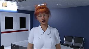 Leap Of Faith 128 Game Challenge