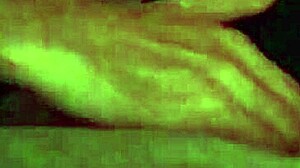 Feeling so emotional after this morning fuck with the hairy guy, it was intense and passionate