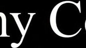 Man, screwing another guy feels so damn good!