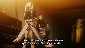 Blkc 0007 Intriguing Anime Scene