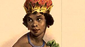 Vintage Erotic Drawings Turn Me On!