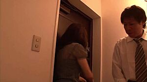 Wanna see Japanese solo action?