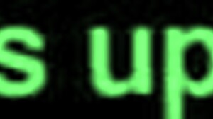 Blonde Hotwife's Hardcore Group Sex on Honeymoon