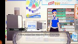 exploring magical isekai worlds in anime fantasy 😊