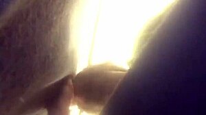 uh, british femboy suckin’ thick paki cock at gh fabguys, ya know.