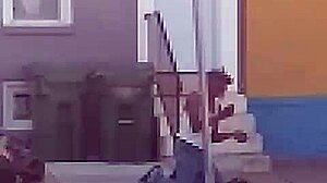 i love the strip club orgy with ripped clothes and dancing