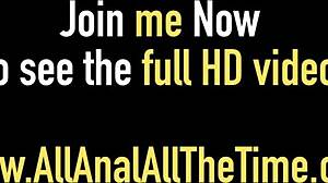 tiny redhead sofie carter fits big cock in tight asshole