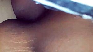 Hard Dick Gets Sucked So Good by Ebony Momma!