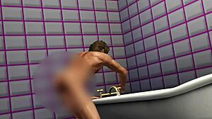 Yaoi 18 Corazones Criminales Capitulo 13