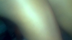 3some action with my wild white tranny girlfriend