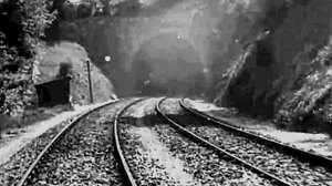 vintage hentai comic drawings