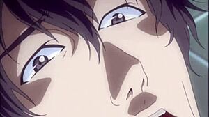 Night shift hentai nurse experiments uncensored.