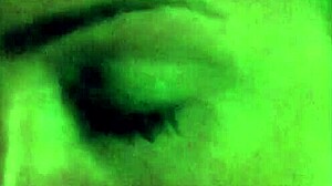 Blonde Hotwife's Hardcore Group Sex on Honeymoon