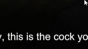 Hentai game Handyman Legend, Ready to see another cheating wife get nailed?