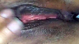 My wife's hot compilation 😍