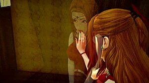 Harem Hotel 326 Gameplay Walkthrough