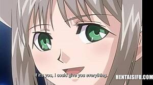 ヘルイェー！ヘンタイ男がクラスメートを無修正のアナル指マンで支配！