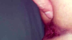 Torres enjoys intense anal assfucking in gay scene