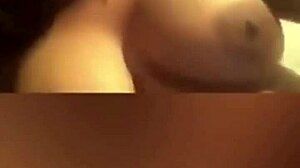 Detailed Blowjob Scene In Make Her Famous Part 2