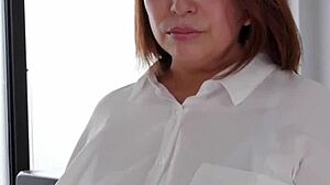 Horny Bbw Babe Has Heavy Squirting Orgasm