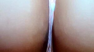 Aurora Estelar Shines in Long Video With Calaverita Dress