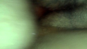 3some action with my wild white tranny girlfriend