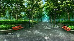 My friend's busty mom belongs to me now. Part 3 is pure heat!