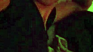 Feeling so emotional after this morning fuck with the hairy guy, it was intense and passionate