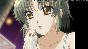 Night shift hentai nurse experiments uncensored.