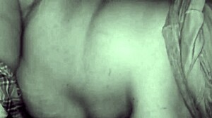 Watch These BBW Babes Get Hardcore Fucked in Vintage Style!