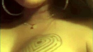 Detailed Blowjob Scene In Make Her Famous Part 2