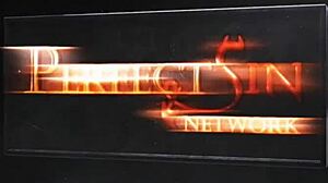 Peggin n spankin by Miss Alexa, ouch Flora!