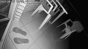 you think fucking a friend's wife in the ass and cumming in her mouth is real cheating?