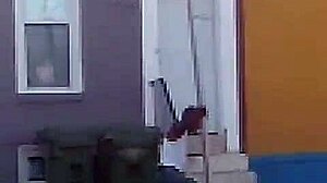 i love the strip club orgy with ripped clothes and dancing