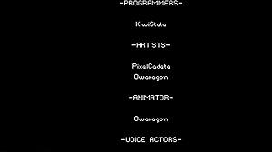 try the succubus roulette demo?