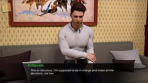 Watch episode 143 of nursing back to pleasure