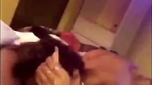 Detailed Blowjob Scene In Make Her Famous Part 2