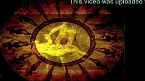 Vintage erotic drawings stir deep feelings in me