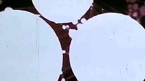 vintage animalation brings retro cartoon vibes to life