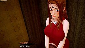 Harem Hotel 326 Gameplay Walkthrough