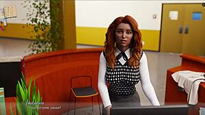 alternate existence 8 game 😊