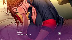 Katei Kyoushi X Saimin 2 Part 2 English Sub