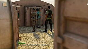 Retrieving the Past Season 3 Episode 28