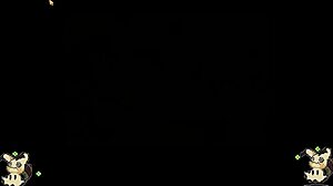 このヘンタイゲーム村ラプソディpart3の馬小屋巨乳エロすぎ