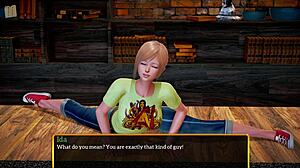 New Family Game Episode 373