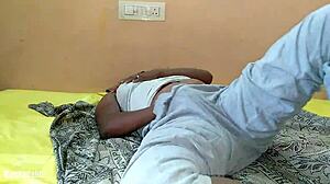 Bride's Wedding Day Turns into Wild Squirting Lesbian Action