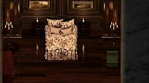 Genesis Order Part 58!